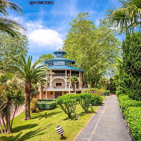 Grand Duplex A Cambo, Animaux Acceptes, Terrasse, Parking, Internet - Fr-1-495-147 Apartment Cambo-les-Bains