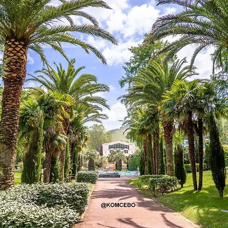 Apartment Grand Duplex A Cambo, Animaux Acceptes, Terrasse, Parking, Internet - Fr-1-495-147