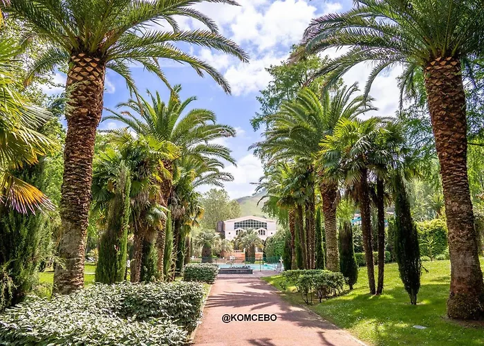 Appartamento Spacieux T1 Bis à Avec Terrasse, Animaux Admis, Parking Et Wi-fi - Fr-1-495-147